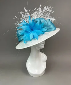 THG7511*The Hat Girls Hot