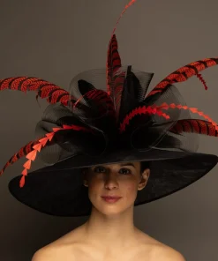 THG6449*The Hat Girls Outlet