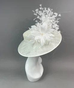 THG7493*The Hat Girls Sale