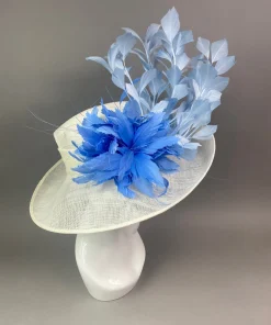 THG7479*The Hat Girls Best