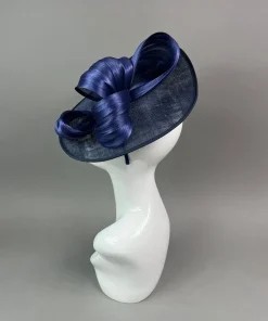 THG7398*The Hat Girls Discount