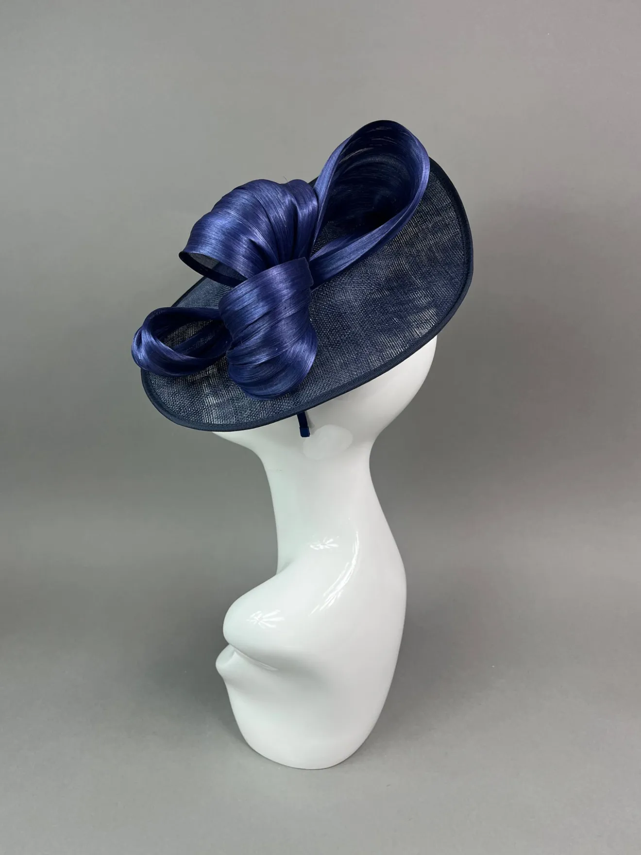 THG7398*The Hat Girls Discount