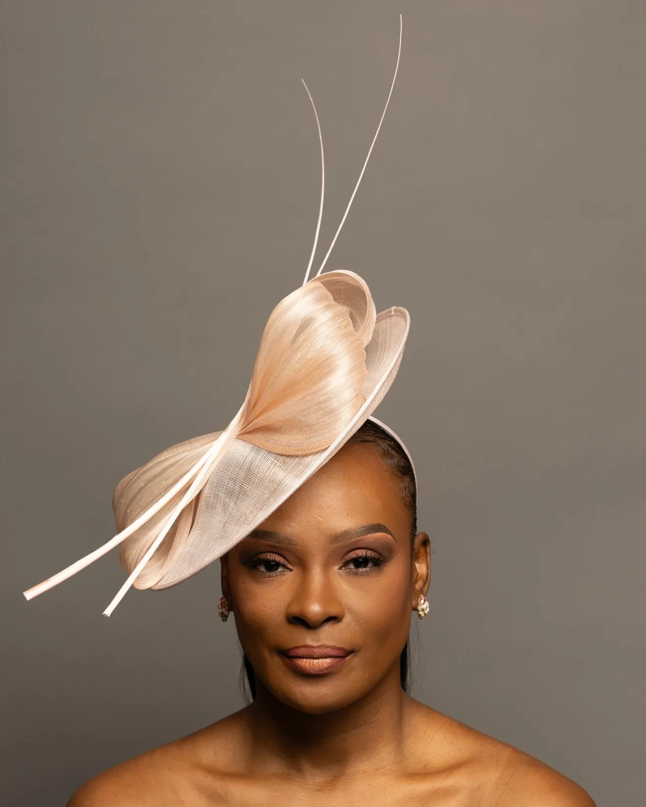 THG7355*The Hat Girls Fashion