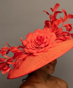 THG7341*The Hat Girls Fashion