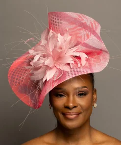 THG7335*The Hat Girls Discount