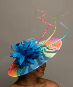 THG7331*The Hat Girls Hot