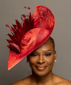 THG7311*The Hat Girls Clearance