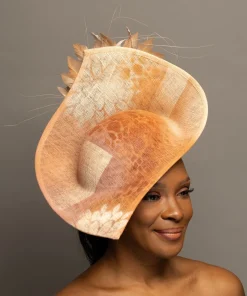 THG7310*The Hat Girls Sale