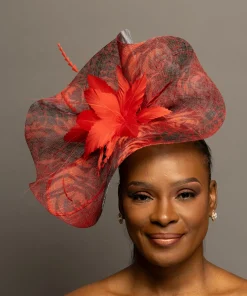 THG7309*The Hat Girls Online