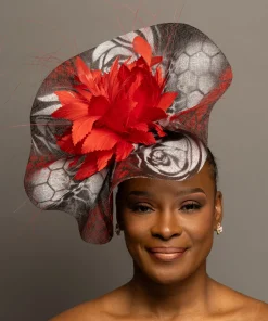 THG7308*The Hat Girls New