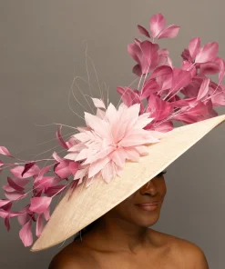 THG7280*The Hat Girls Fashion