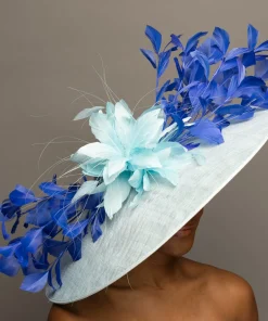 THG7279*The Hat Girls Sale