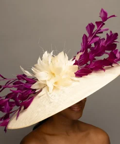 THG7277*The Hat Girls Fashion