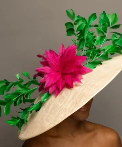 THG7276*The Hat Girls Outlet