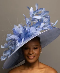 THG7275*The Hat Girls Outlet