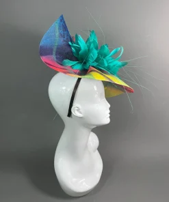 THG5340*The Hat Girls Outlet