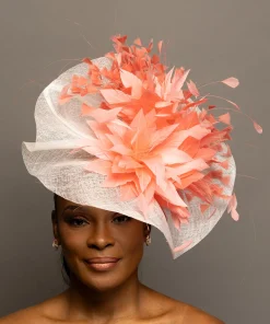 THG7247*The Hat Girls Online