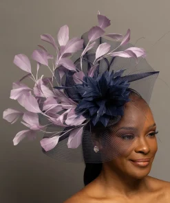 THG7243*The Hat Girls Best