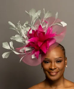 THG7241*The Hat Girls Clearance