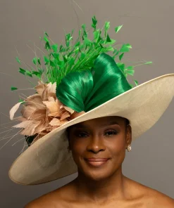 THG7228*The Hat Girls Outlet