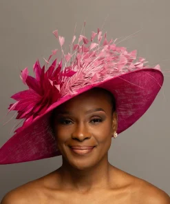 THG7208*The Hat Girls Fashion