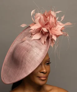 THG7202*The Hat Girls Clearance