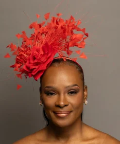 THG7194*The Hat Girls Fashion