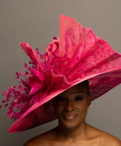 THG7167*The Hat Girls Sale