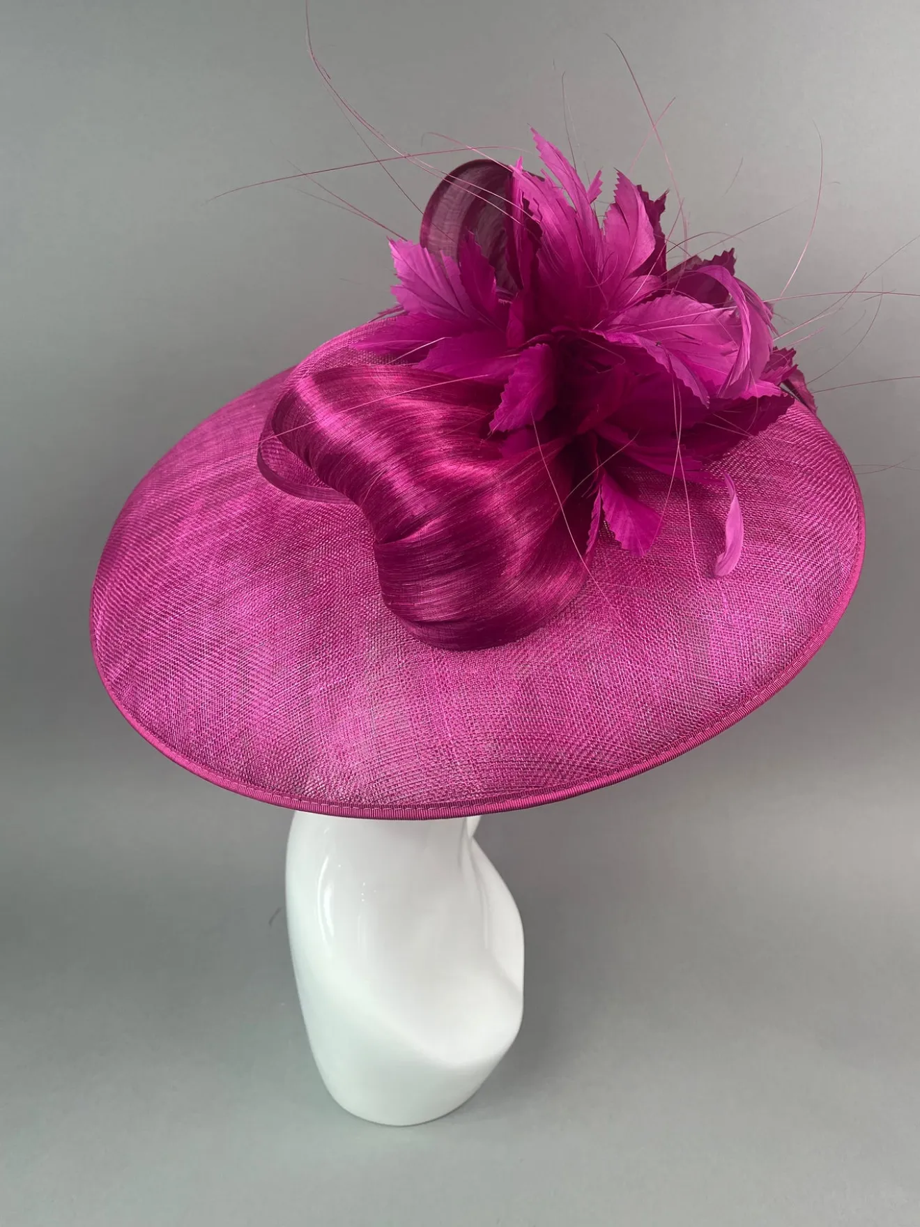 THG7166*The Hat Girls Outlet