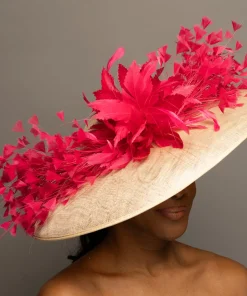 THG7164*The Hat Girls Best