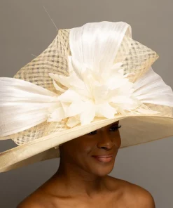 THG7163*The Hat Girls Clearance