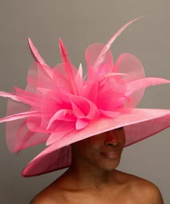 THG7160*The Hat Girls Online