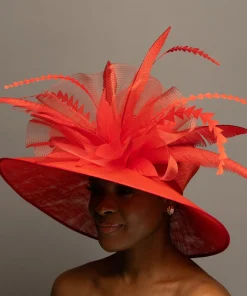 THG7159*The Hat Girls Hot