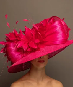 THG7139*The Hat Girls Sale