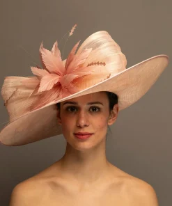 THG7138*The Hat Girls Hot