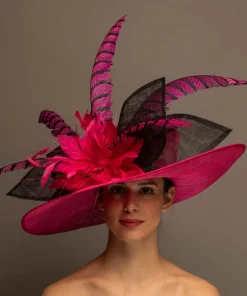 THG7136*The Hat Girls Discount