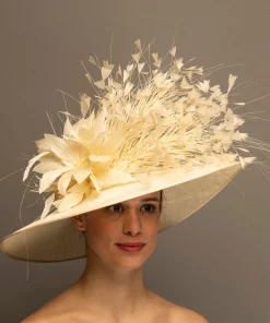 THG7039*The Hat Girls Discount