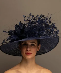 THG7038*The Hat Girls Online