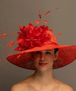 THG7036*The Hat Girls Sale