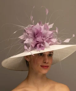 THG7035*The Hat Girls Hot