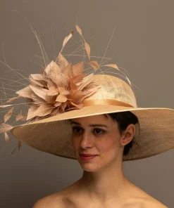 THG7033*The Hat Girls Fashion