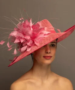 THG7031*The Hat Girls Hot