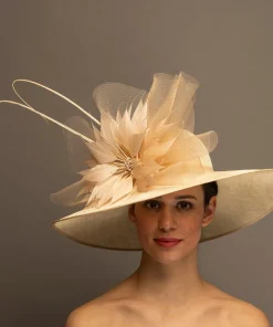 THG7029*The Hat Girls Discount