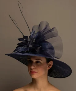 THG7028*The Hat Girls Outlet