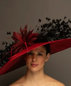 THG6948*The Hat Girls Outlet