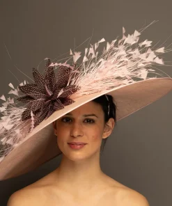 THG6947*The Hat Girls Clearance