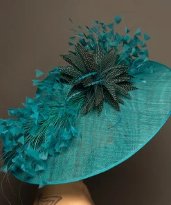 THG6946*The Hat Girls Hot