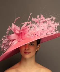 THG6944*The Hat Girls Outlet