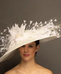 THG6934*The Hat Girls Online