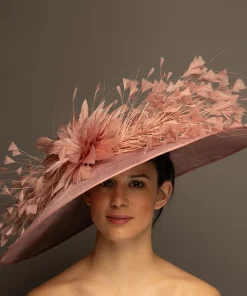 THG6933*The Hat Girls Hot